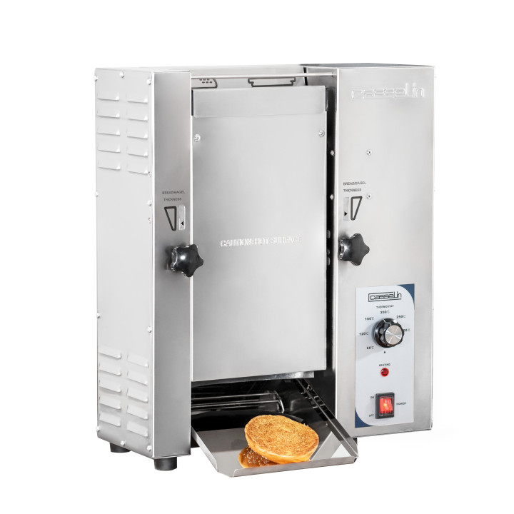 ARMOIRE CONGÉLATION PRO DOUBLE PORTE 960L | -20°C - GROUPE BAS