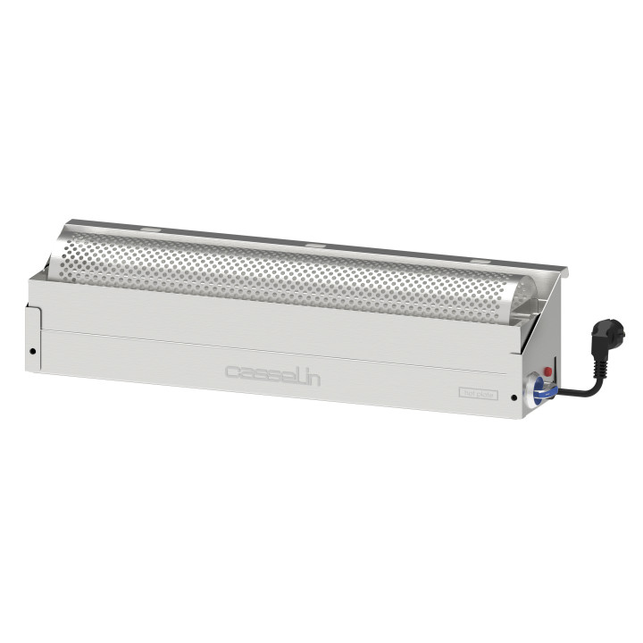 ARMOIRE CONGÉLATION PRO 1200L | 2 PORTILLONS - -20°C - FROID VENTILÉ