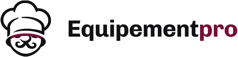 Equipementpro