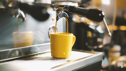 Café