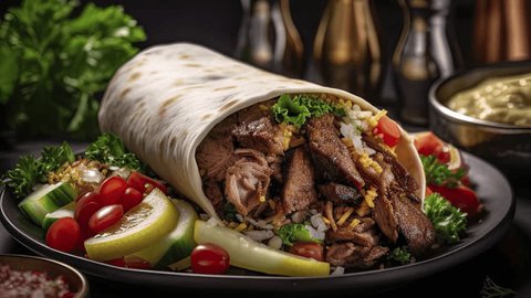 Kebab